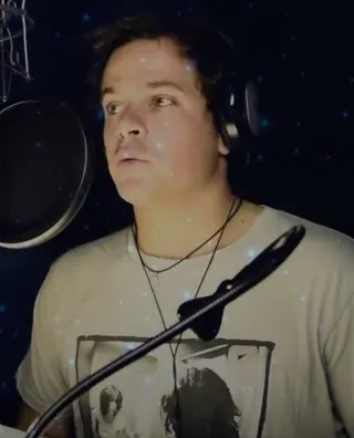 Görsel: Chiostro del Bramante / CC BY Brando Pacitto