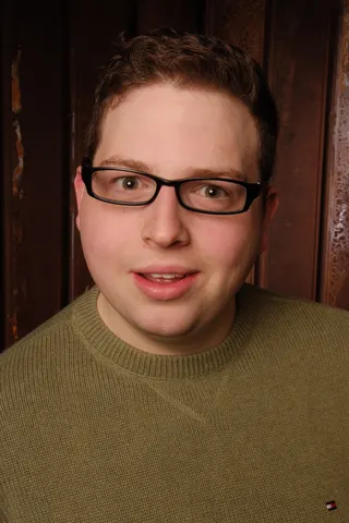 Görsel: Sam Holden (Artietsmitw at en.wikipedia) / Kamu malı Brandon Hardesty