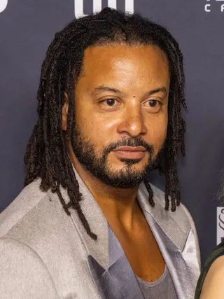 Görsel: Desmond Herzfelder / CC BY Brandon Jay McLaren