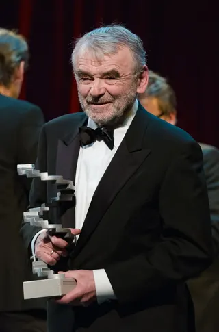 Görsel: Manfred Werner (Tsui) / CC BY-SA Branko Samarovski