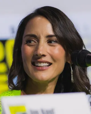 Bree Turner