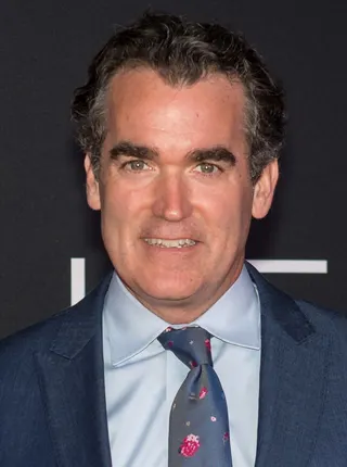 Görsel: Aubrey Gemignani / Kamu malı Brian d'Arcy James
