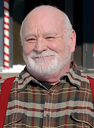 Görsel: Hybrid LLC / CC BY Brian Doyle-Murray