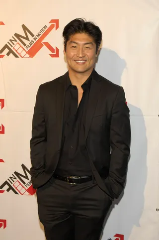 Görsel: Alex Black / CC BY Brian Tee