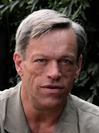 Görsel: Thane of Ross / CC BY-SA Brian Thompson