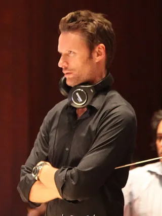 Görsel: Talateweo / CC0 Brian Tyler