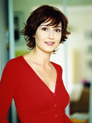 Görsel: Carlotta Forsberg / CC BY-SA Brigitte Lo Cicero