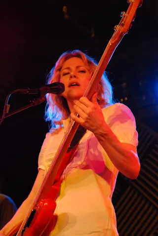 Görsel: Tammy Lo from Brooklyn, NY / CC BY Britta Phillips