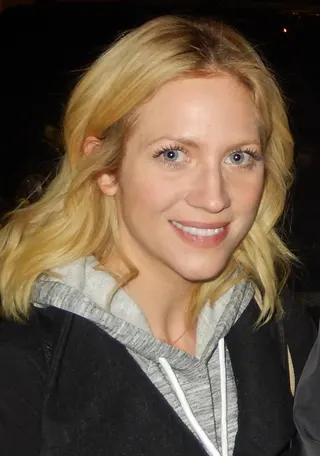 Görsel: https://www.flickr.com/photos/greg2600/ / CC BY-SA Brittany Snow