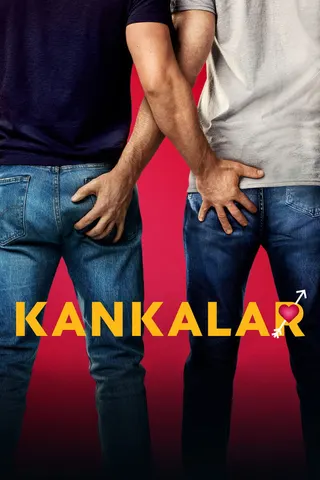 Görsel: TMDB Bros afişi