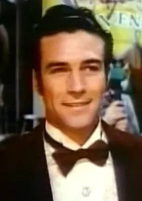 Görsel: Film screenshot / Kamu malı Bruce Cowling
