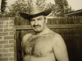 Bruce Gordon