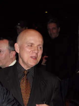 Görsel: Julius1990 / CC BY-SA Bruno Barreto