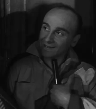 Görsel: Mario Monicelli, Steno (directors) / Mario Bava (cinematography) / Kamu malı Bruno Corelli