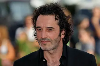 Görsel: nicolas genin / CC BY-SA Bruno Todeschini