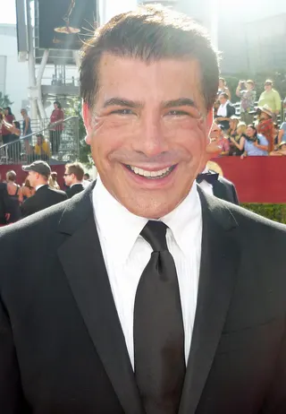 Görsel: Greg Hernandez at https://www.flickr.com/photos/greginhollywood/ / CC BY Bryan Batt