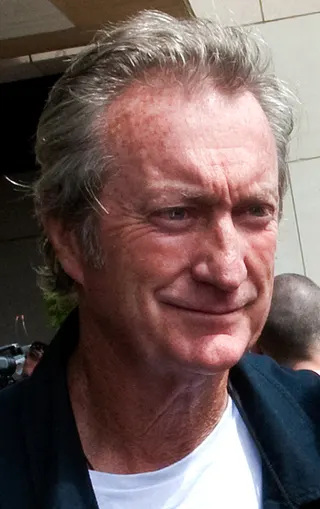 Görsel: gdcgraphics at https://www.flickr.com/photos/gdcgraphics/ / CC BY Bryan Brown
