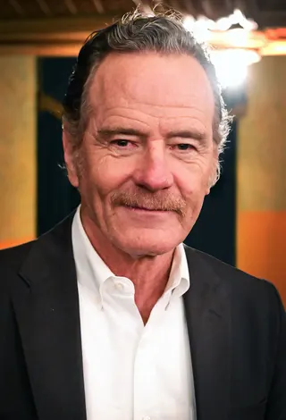 Görsel: PhilipRomano / CC BY-SA Bryan Cranston