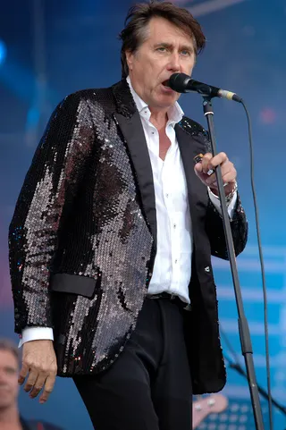 Görsel: Joyce11 / CC BY-SA Bryan Ferry