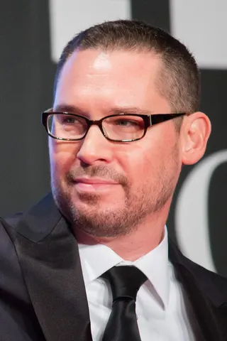 Görsel: Dick Thomas Johnson from Tokyo, Japan / CC BY Bryan Singer