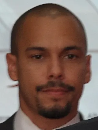 Görsel: Frantogian / CC BY-SA Bryton James