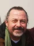 Görsel: Serkan Yakın / CC BY-SA Bülent Emin Yarar