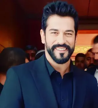 Görsel: Wikilife77 / CC0 Burak Özçivit