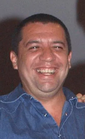 Görsel: José Cruz/Abr / CC BY Bussunda