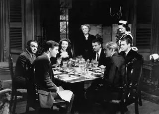 Görsel: RKO Pictures / Kamu malı Byron Keith