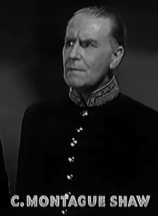 Görsel: Film screenshot (Republic Pictures) / Kamu malı C. Montague Shaw