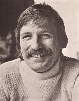 Cæsar