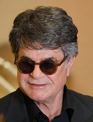 Cafer Penahi