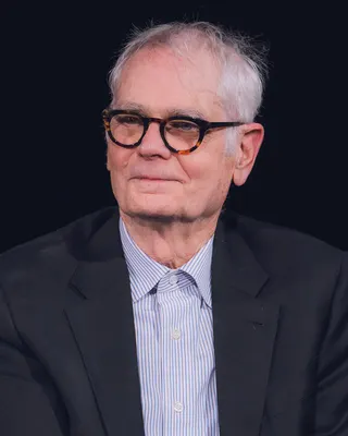 Görsel: Kevin Paul / CC BY Caleb Deschanel