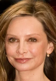 Görsel: Mireille Ampilhac / CC BY-SA Calista Flockhart