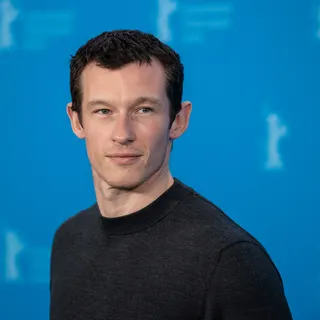 Görsel: Harald Krichel / CC BY-SA Callum Turner
