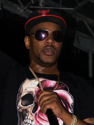 Görsel: fuseboxradio / CC BY-SA Cam'ron