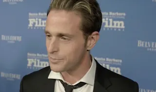 Cameron Douglas