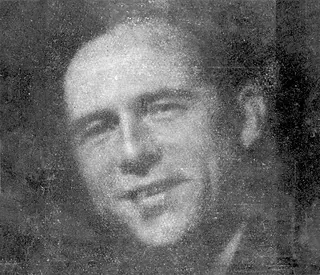 Camille Guérini