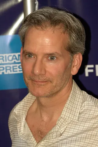 Görsel: David Shankbone / CC BY Campbell Scott