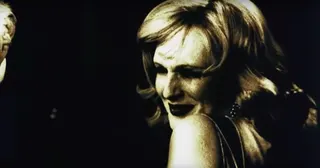 Görsel: Theodore Gershuny (director) / Kamu malı Candy Darling