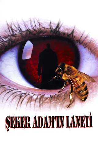Görsel: TMDB Candyman afişi