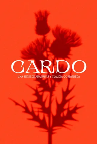 Görsel: TMDB Cardo afişi