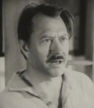 Görsel: film screenshot (RKO) / Kamu malı Carl Benton Reid