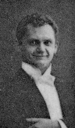 Görsel: Unknown authorUnknown author / Kamu malı Carl Iban