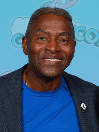 Görsel: Super Festivals / CC BY Carl Lumbly