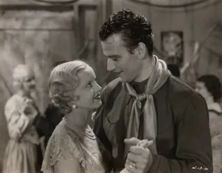 Görsel: unknown (Monogram Pictures) / Kamu malı Carl Pierson