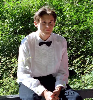 Görsel: Patrik Nylin / CC BY-SA Carl-Robert Holmer-Kårell