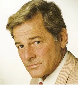 Görsel: Michèle Schell / CC BY-SA Carl Schell