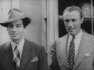 Görsel: Kamu malı Carleton Young