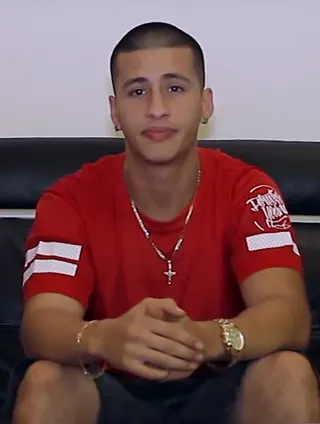 Görsel: Carlito Olivero / CC BY Carlito Olivero